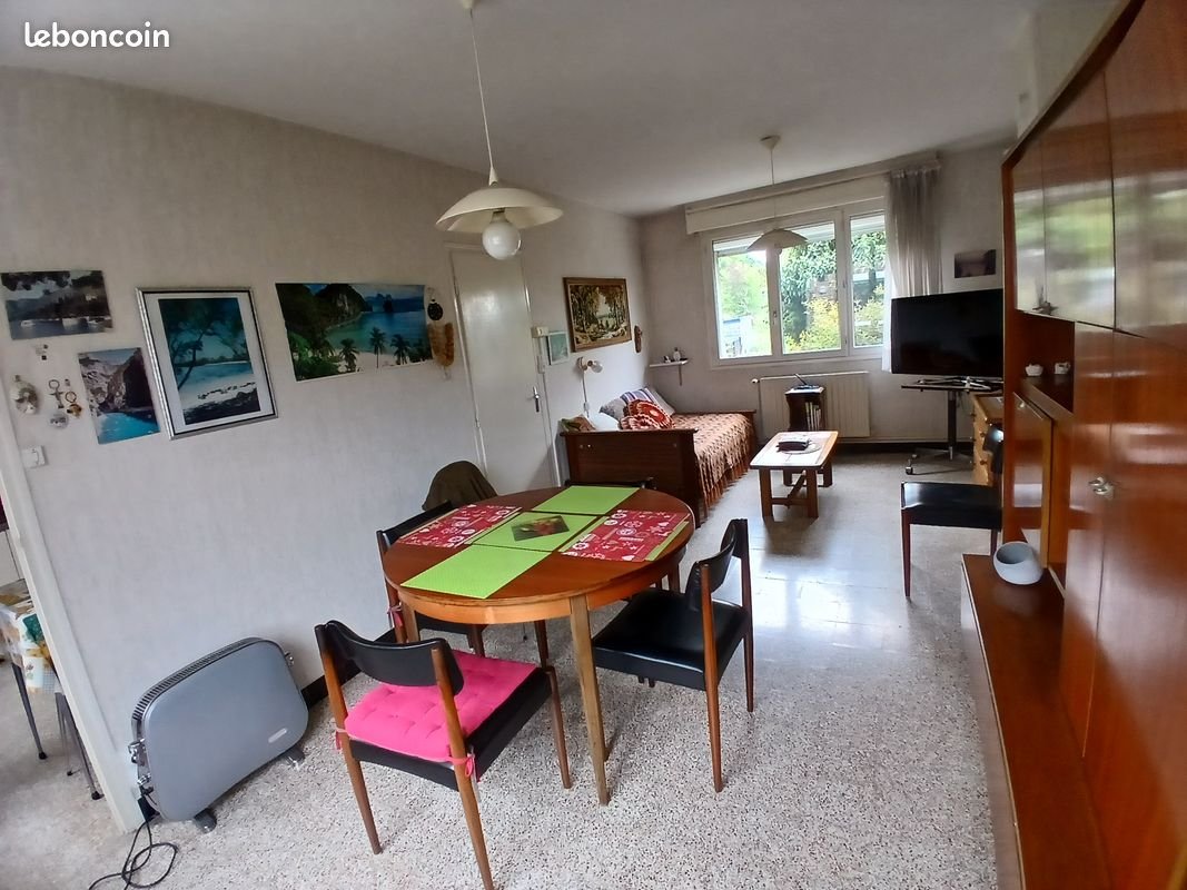 Maison à vendre, 67m², Bavay