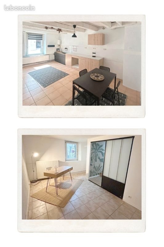 Maison à vendre, 165m², Houdreville