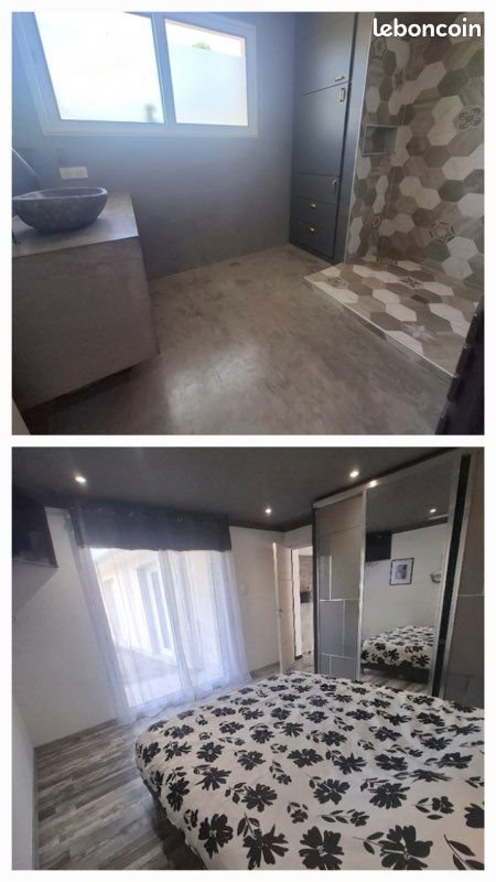 Maison à vendre, 125m², Chalagnac