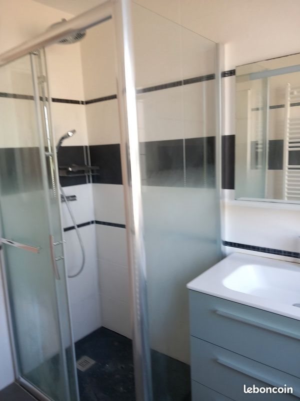 Maison à vendre, 58m², Amiens