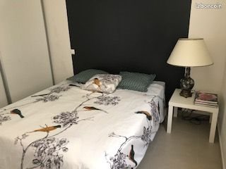 Appartement à vendre, 63m², Vaison-la-Romaine