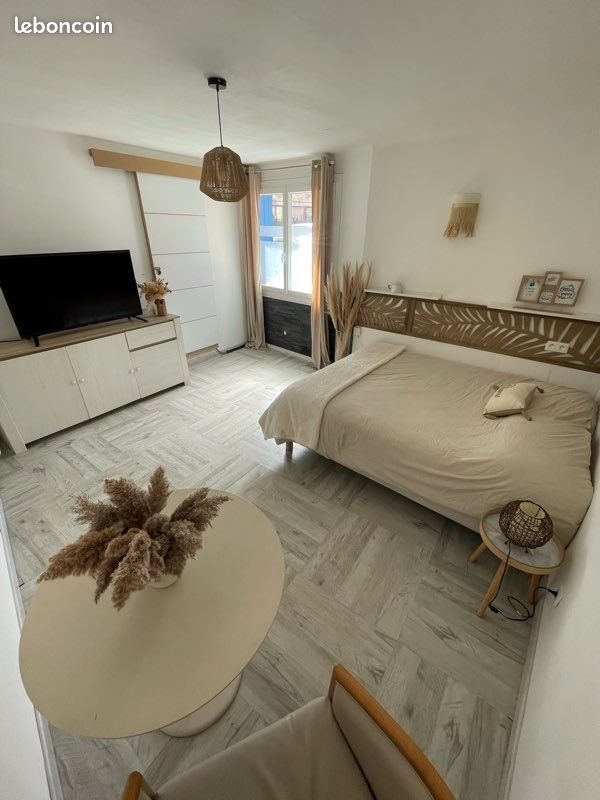 Maison à vendre, 125m², Aspiran