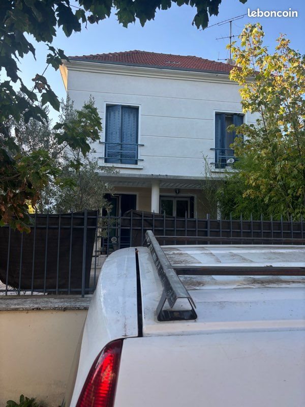 Maison à vendre, 170m², Champigny-sur-Marne