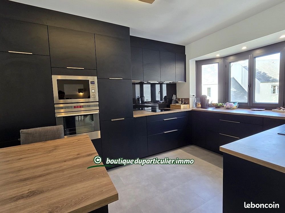 Maison à vendre, 94m², Cherbourg-Octeville