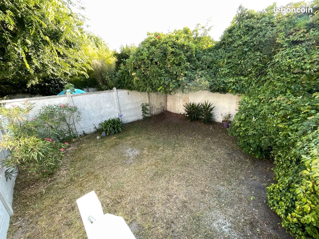 Maison à vendre, 186m², Bordeaux