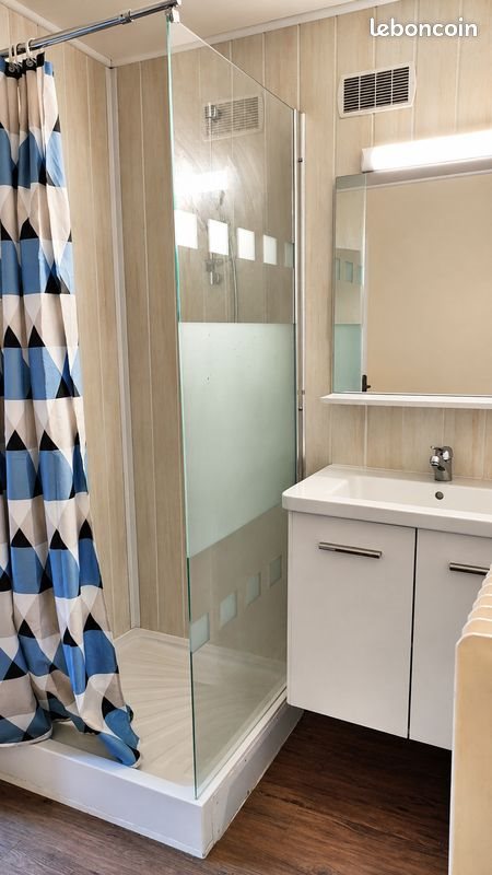 Appartement à louer, 70m², Issoire