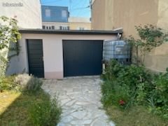 Maison à vendre, 112m², Le Mans