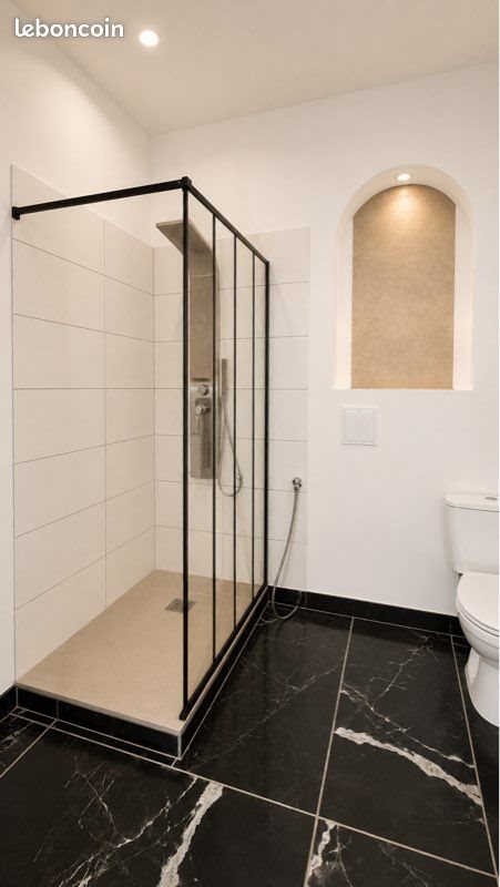 Appartement à vendre, 30m², Saint-Jory