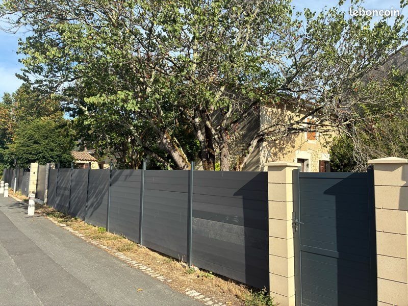 Maison à vendre, 299m², Saint-Christoly-de-Blaye