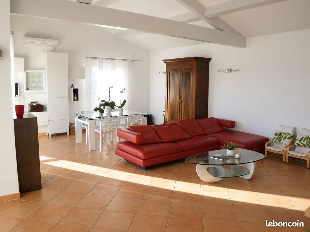 Maison à vendre, 167m², Pérols