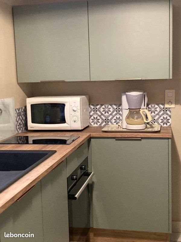 Maison à louer, 40m², Pornichet