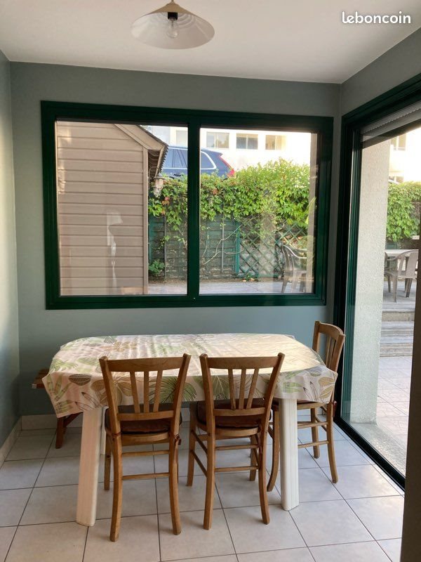 Maison à louer, 40m², Pornichet