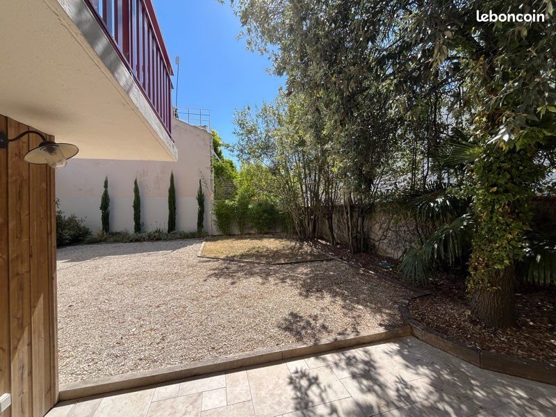 Maison à vendre, 130m², La Rochelle