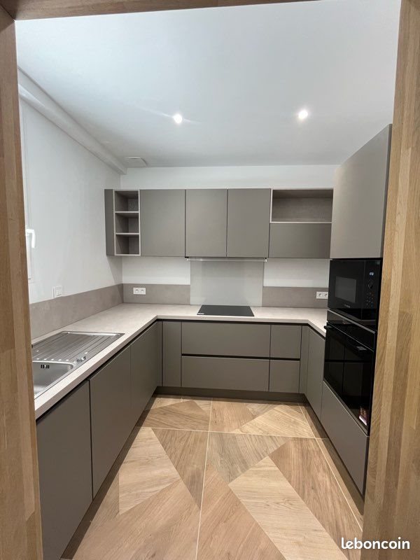 Maison à vendre, 130m², La Rochelle