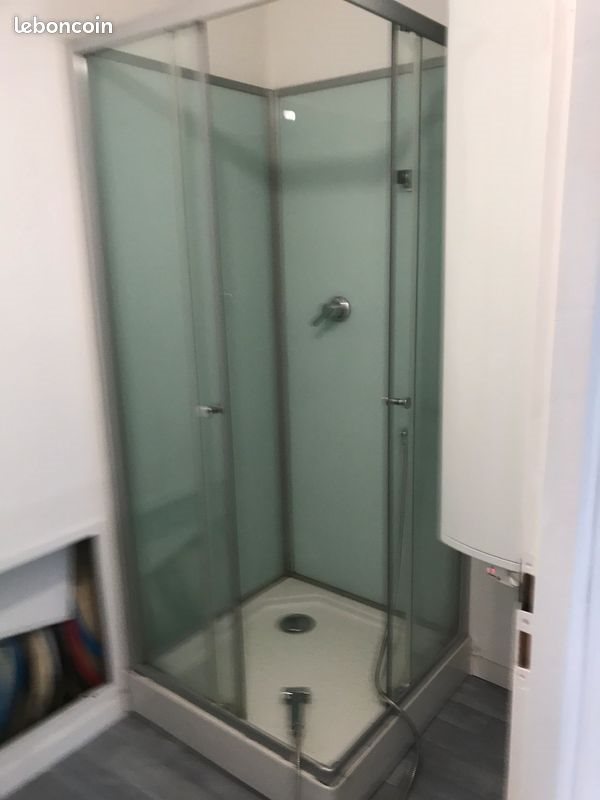 Appartement à louer, 60m², Saint-Jean-de-Losne
