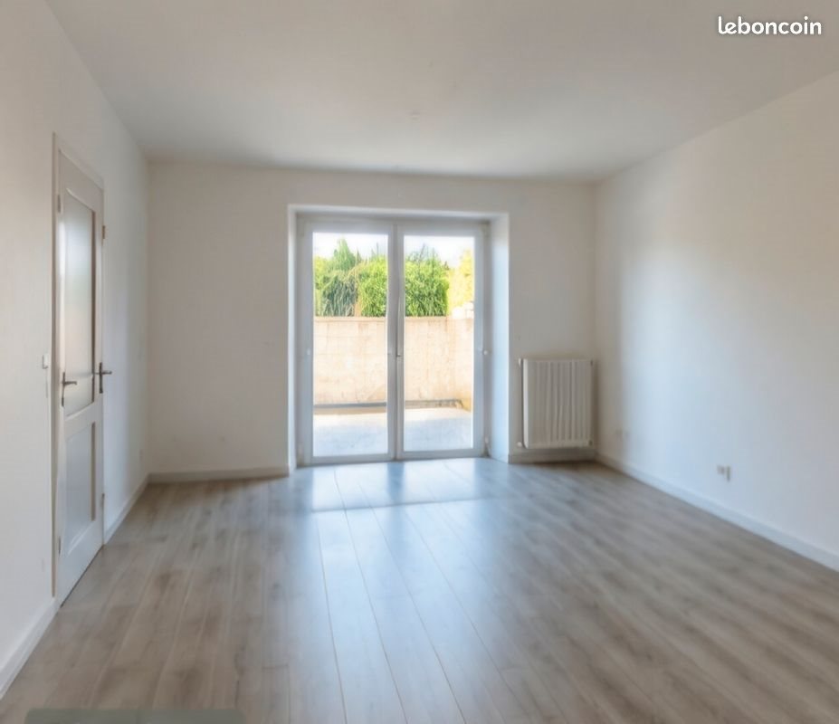 Appartement à louer, 30m², Châtillon-sur-Indre