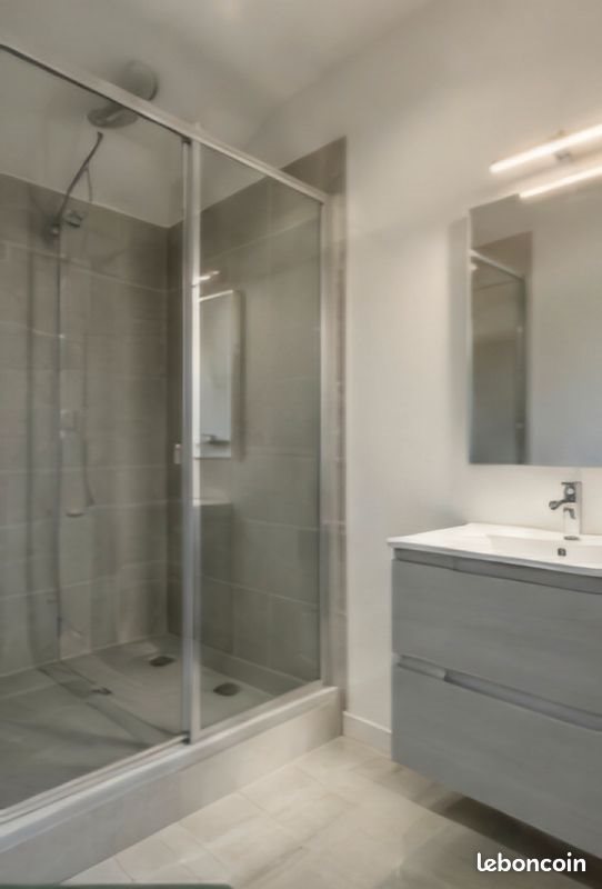 Appartement à louer, 30m², Châtillon-sur-Indre