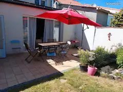 Maison à vendre, 110m², La Roche-sur-Yon