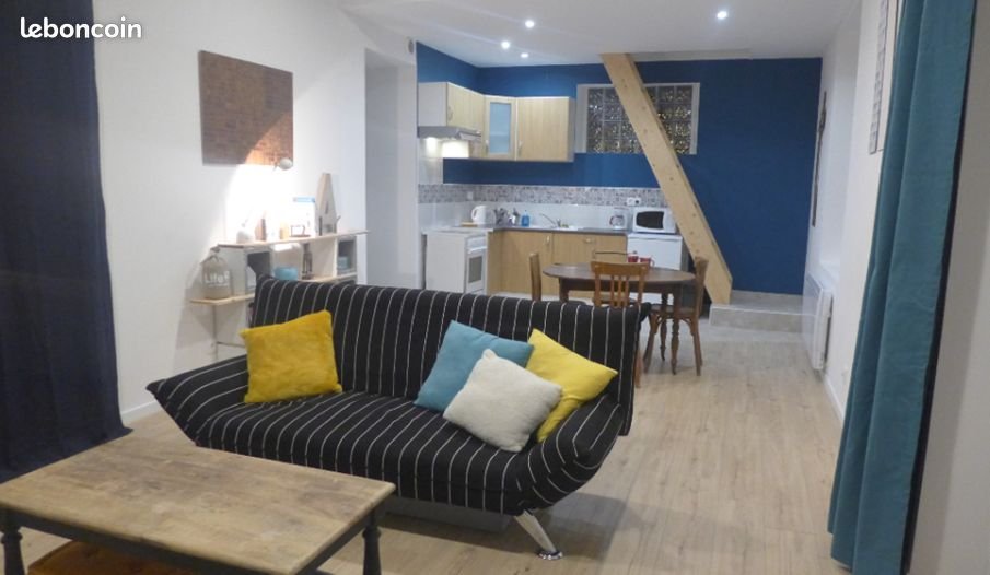 Maison à vendre, 66m², Arcis-sur-Aube