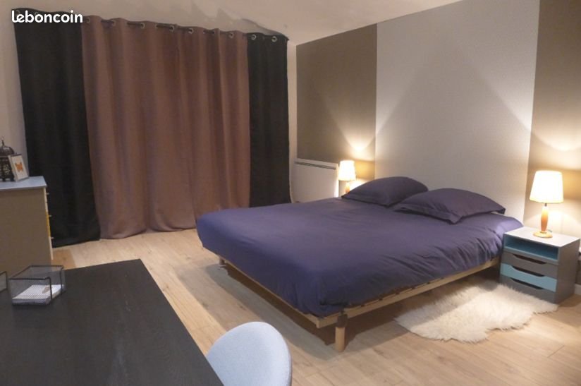 Maison à vendre, 66m², Arcis-sur-Aube