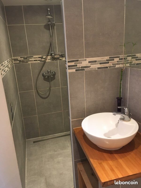 Appartement à louer, 25m², Mérignac