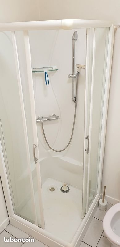 Appartement à louer, 35m², Agen