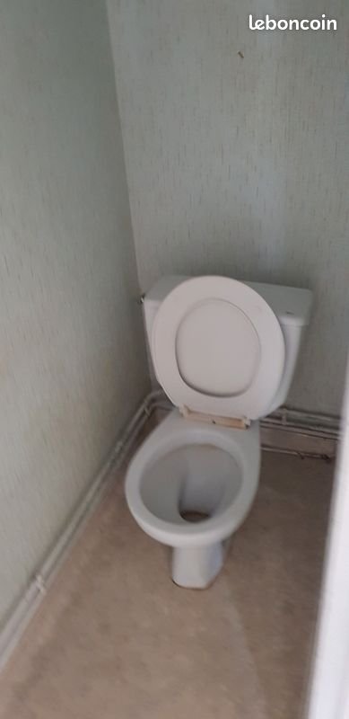 Appartement à louer, 35m², Agen