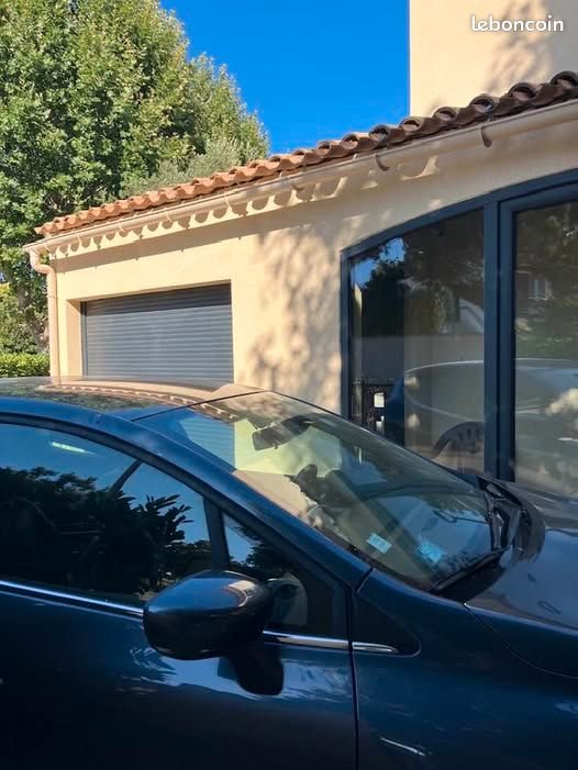 Maison à vendre, 132m², Tarascon