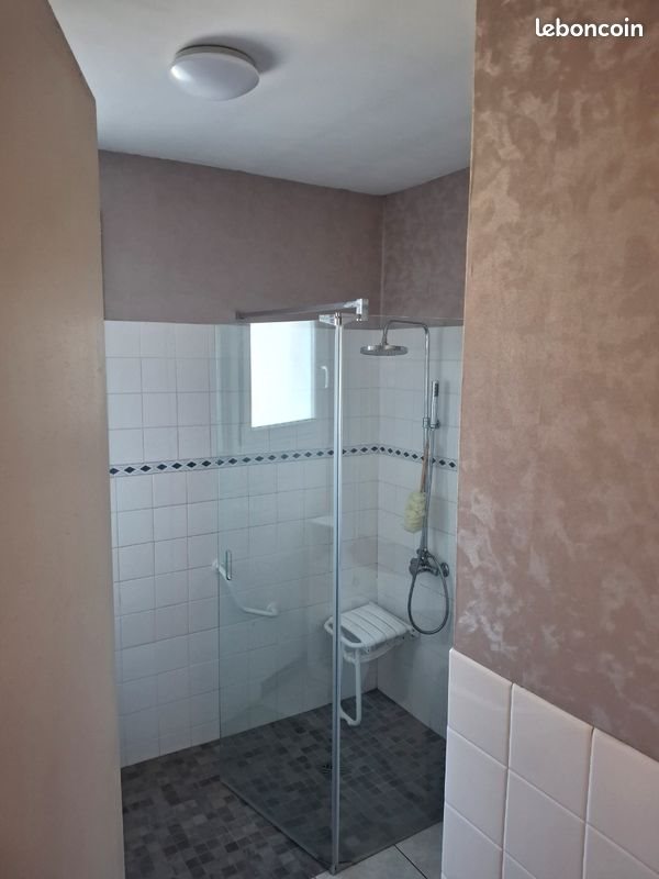 Maison à vendre, 82m², Cléguer