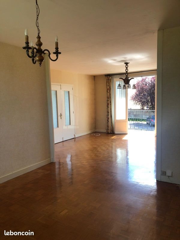 Maison à vendre, 100m², Prémery
