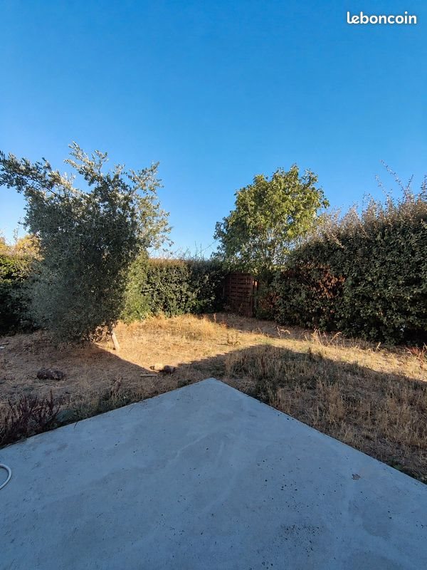 Maison à vendre, 70m², Roques