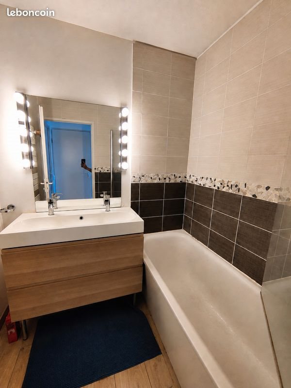 Maison à vendre, 70m², Roques