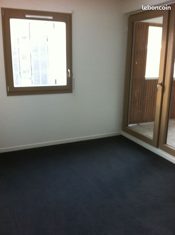 Appartement à vendre, 64m², Roubaix