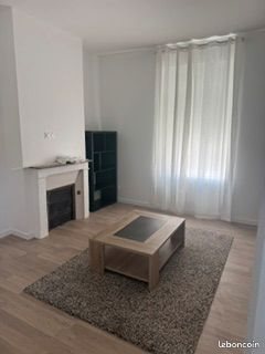 Maison à louer, 120m², Vendôme
