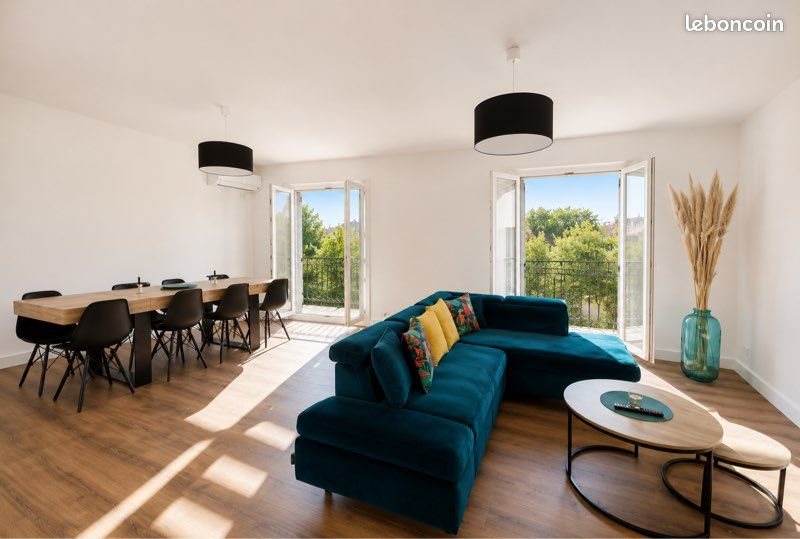 Maison à vendre, 266m², Saint-Cyprien