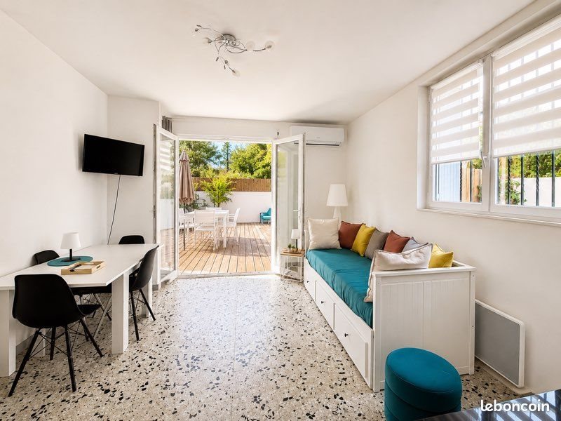 Maison à vendre, 266m², Saint-Cyprien