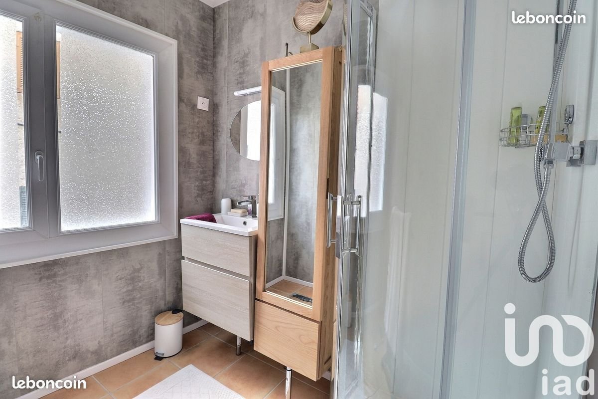 Appartement à vendre, 70m², La Verdière