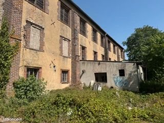 Maison à vendre, 500m², Vendôme
