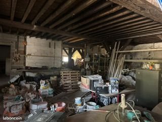 Maison à vendre, 500m², Vendôme