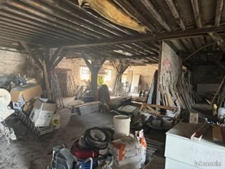 Maison à vendre, 500m², Vendôme