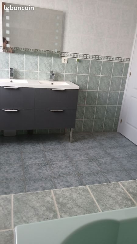 Maison à vendre, 160m², Quiéry-la-Motte