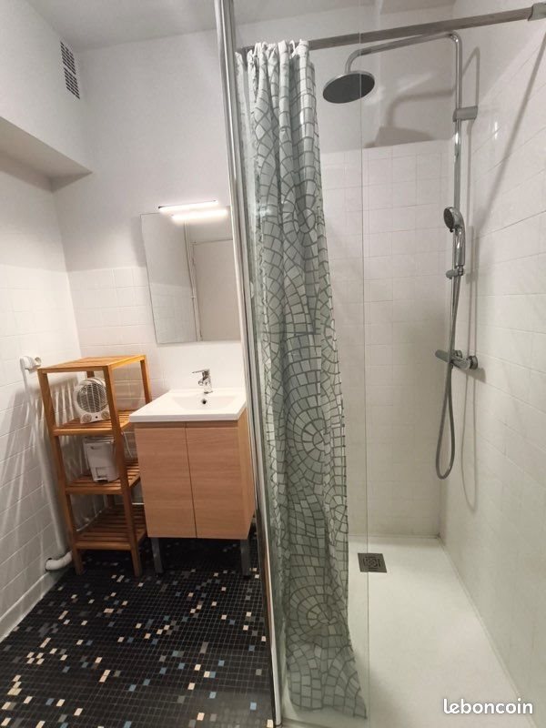 Appartement à louer, 45m², Tarbes
