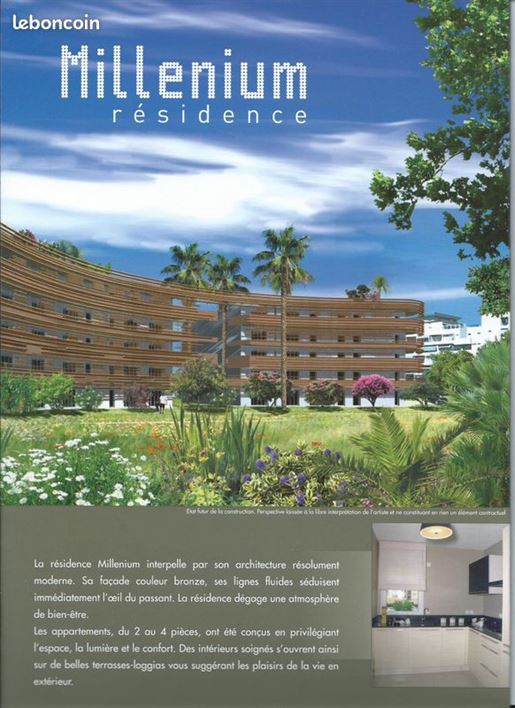 Advert pic 0
