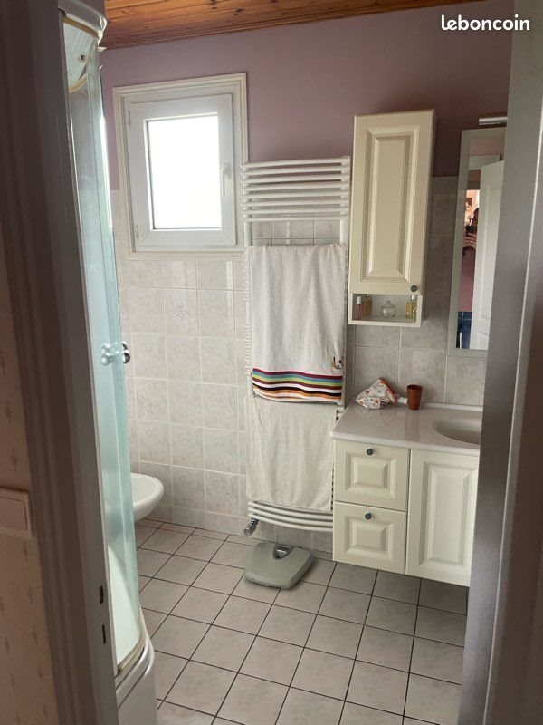Maison à vendre, 195m², Saint-Julien-Chapteuil
