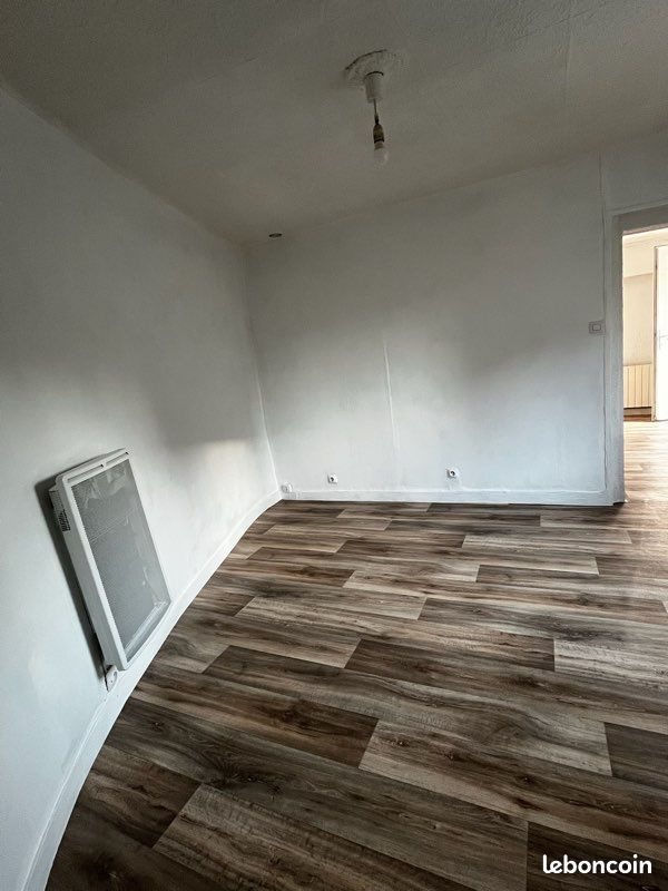 Maison à louer, 24m², Dreux