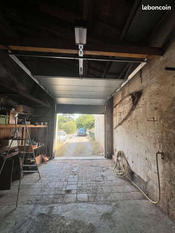 Maison à vendre, 70m², Florentin
