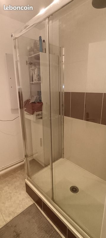 Appartement à vendre, 49m², Montlhéry