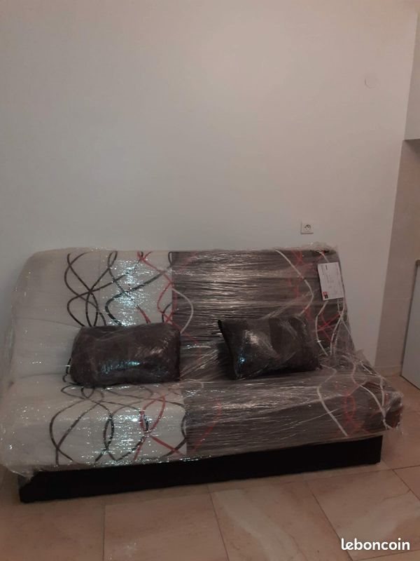 Appartement à louer, 10m², Montpellier
