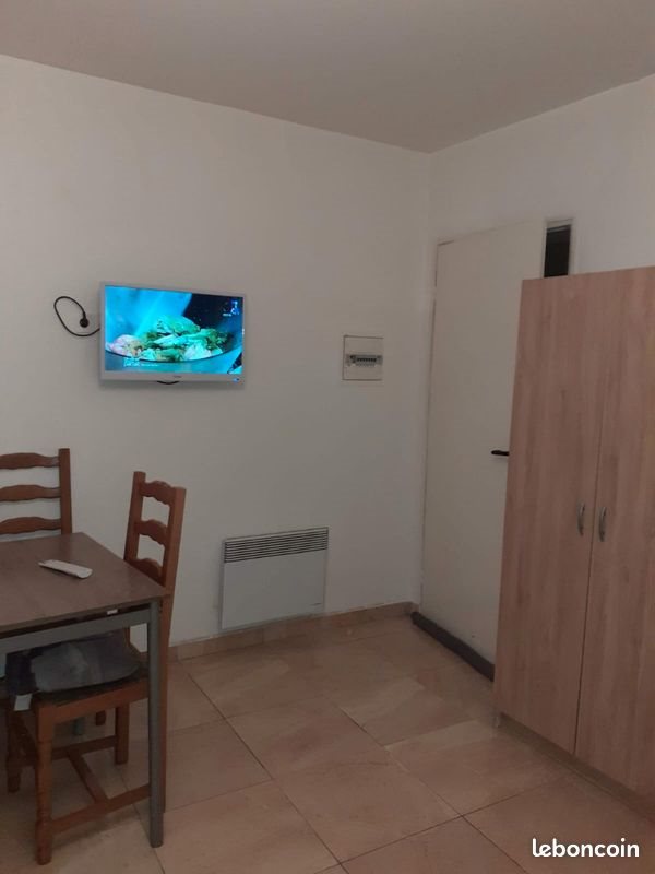 Appartement à louer, 10m², Montpellier