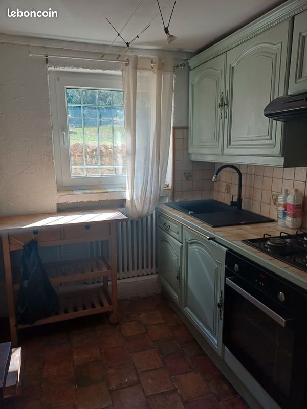 Appartement à louer, 63m², Aix-en-Provence